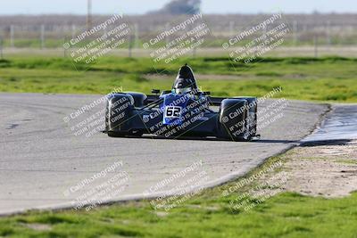 media/Feb-23-2024-CalClub SCCA (Fri) [[1aaeb95b36]]/Group 6/Qualifying (Star Mazda)/